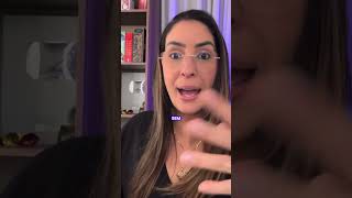 #tarot #signos #taro