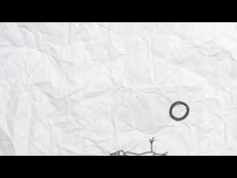 Птичку жалко.