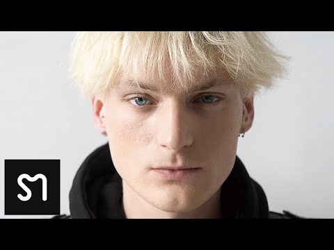 BA. - Ramunė PT.1 (Live) | SAPIENS MUSIC