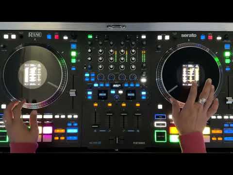 Dj Or Nahum - Subliminal Routine 😎✊❤️‍🔥