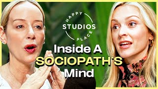 5% Of People Are Sociopaths - Here’s What You Need To Know