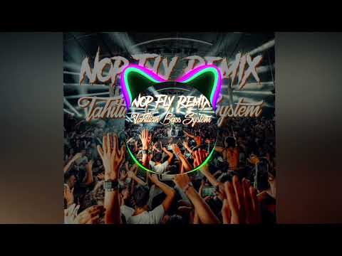 WHISPER ( GEORGE MICHAEL x DJ KENSIDE ) MX BASS 2022