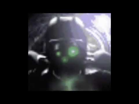 StarCraft - You called down the thunder. Now reap the whirlwind.