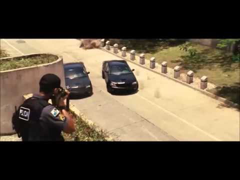 DJPaeremix SR Don Omar Ft  Lucenzo   Danza Kuduro 156