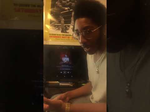 Pan-African Philosophy & Ideology Explained