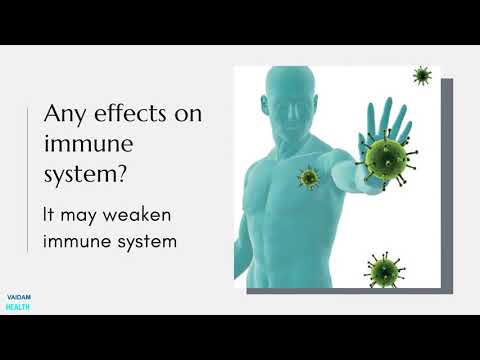 Radiosurgery - Frequently Asked Questions