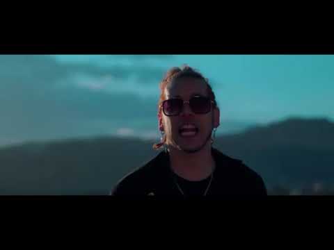 Los Trampa Feat Fer Perez - Te Quiero Dar Amor (Alvaro Dj Extendet Remix)