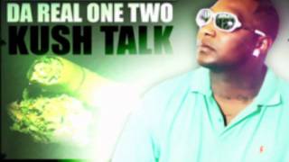 KUSH TALK-Get Your Own Money ft.Yo Gotti