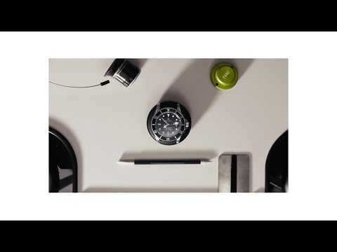 Rolex Certified Pre-Owned – Welcome to the RCPO Programme