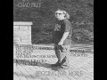 Chad Frey - Like The Seasons (The Turtles / Warren Zevon Cover)
