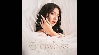 Download lagu Kusut - Tiara Andini #TiarAndini #EdelweissAlbum #Kusut mp3