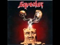 Squealer - Enjoy the Silence 