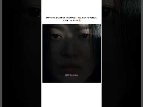 JUST IMAGINE GLORY SEASON 2 🔥📈 #kdrama #youtubeshorts #vincenzo #koreandrama #songjoongki