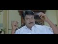 Indra ReRelease Promo 2 Telugu Indra Indra4k Chiranjeevi Megastarchiranjeevi Whatsappstatus