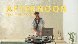 Download lagu Afternoon R&B Hip Hop Mix Vol.17 | Usher, Drake, The Weeknd, SZA, Kendrick Lamar, Beyoncé mp3 Download lagu Afternoon R&B Hip Hop Mix Vol.17 | Usher, Drake, The Weeknd, SZA, Kendrick Lamar, Beyoncé mp3