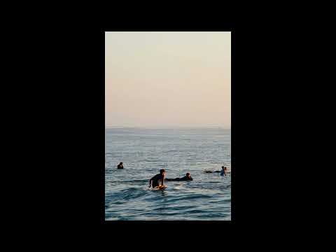 (FREE)Aries Type Beat Ft. Brakence - "ENDLESS" | Pop Type Beat