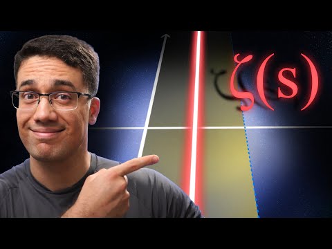 A HIPÓTESE DE RIEMANN: O Problema Mais Famoso da Matemática