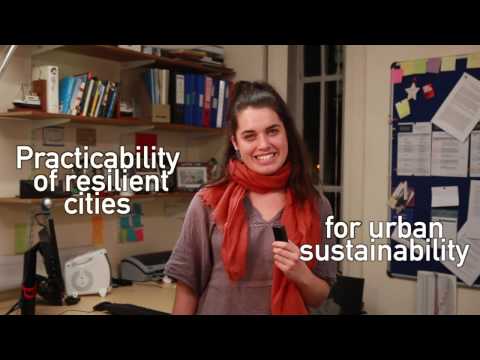 Let's Talk About [X] Trailer 1 - 15 & 16 Feb 2017