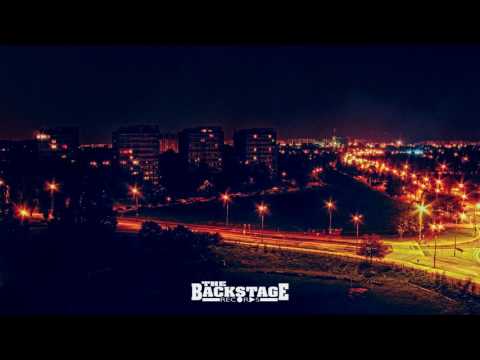 Dmk, Dutsky, Plebs - Wschód Prod. Lazy Rida