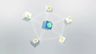 경북광역새일센터 홍보 관련사진