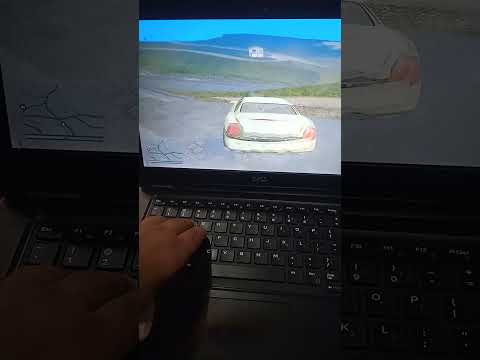 who wants to Play gta v lite for low end pc #viral #gta #gtav #gta #gtasan #gta5