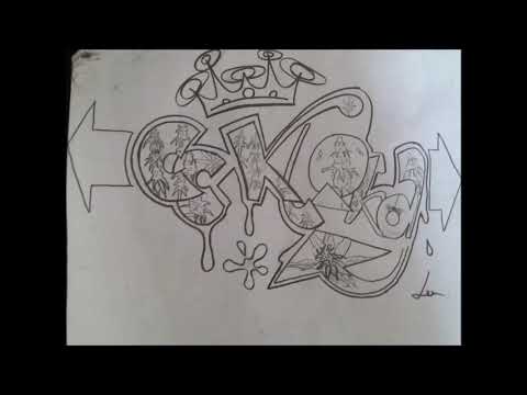 K.I.C.A.J. - Dla Sportu cośtam feat. Młody, Faraon