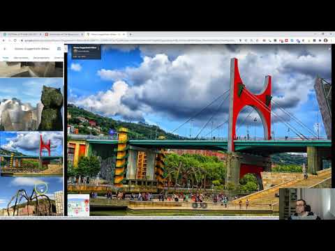 Welcome to the Basque Country: language and culture | By Alex Rayon