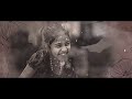 Amma Song Chakra Tamil Vishal Yuvan Shankar Raja WhatsApp Status Songs