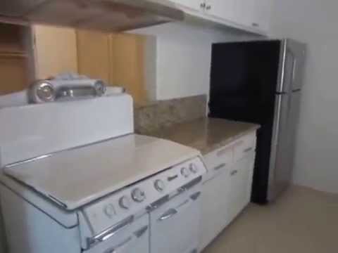 PL4319 - Spacious 2 Bed + 1 Bath for Rent (Northridge, CA)