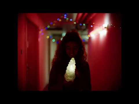 CONSUME - Short Film