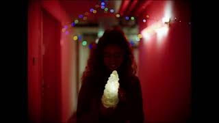 CONSUME - Short Film