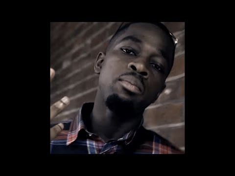 Mover x Potter Payper Type Beat - "Until" | UK Sample Rap Instrumental 2025