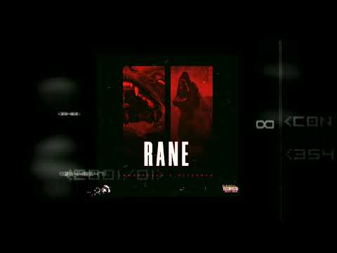 Immortalem x nijegrim - Rane (Serbian Drill)