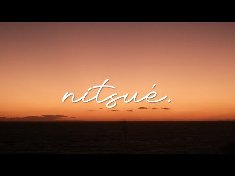 midkeys, prodbylaurenz, nitsué. - You'll Be Coming Back (feat. Willy Jules) (chill house)