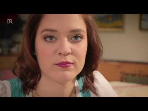 Dahoam in Bayern: Charivari