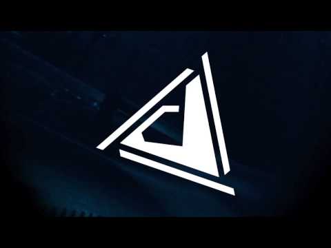 Creta Kano - False Water (Bruce Hi-Fi Mix)