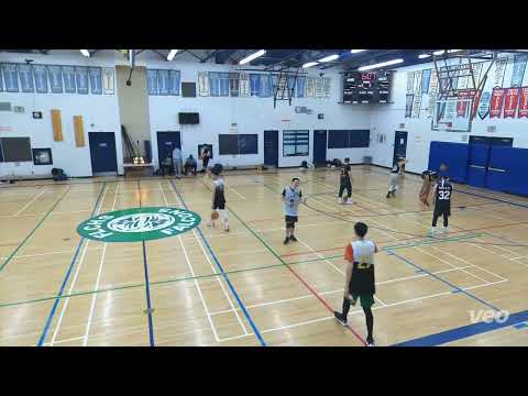 Southside cedars(36) Tier 8 D-fence(42) - tcbl sunday - 2022/2023 winter