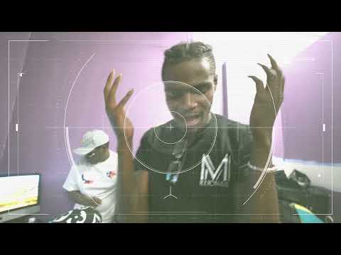 Savage x Zo Chapo x BlockBaby Slugg - 1 of 1(OFFICIAL MUSIC VIDEO)