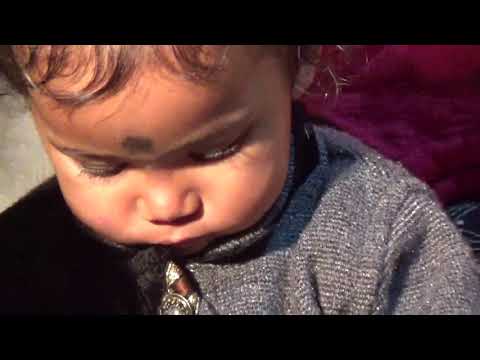 chumki roy Diya roy happy birthday