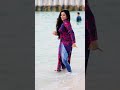 Beach Tamil Aunty Lover Good Tamil Ponnu Tamil Actress Tamilachi Tiktok Super Aunty