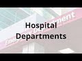 Subspecialties Of Internal Medicine Include All Of The Following Except