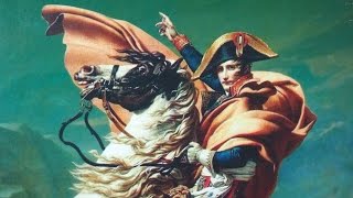 Field Commander Napoleon Late Night Introduction and Set Up