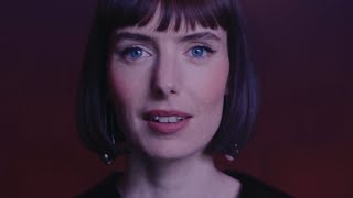 Musik-Video-Miniaturansicht zu Mal Barré Songtext von Marie-Flore