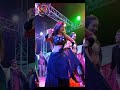Kari Kari Ankhiya Me Kala Kala Kajal Mahi Manisha Dance Mahi Manisah Ke Dance Mahi Manisha