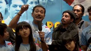 Download lagu MASTER LIMBAT AJA NONTON FILM JEMBATAN PENSIL mp3 Download lagu MASTER LIMBAT AJA NONTON FILM JEMBATAN PENSIL mp3