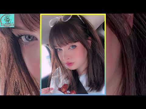 Tally Berry..Biography, age, weight, relationships, net worth, outfits idea || plus size models