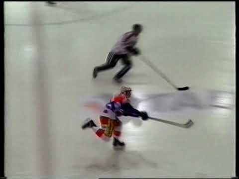 13.10.2004 Tappara-JYP 5-1 (2-0, 1-1, 2-0)