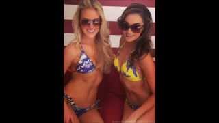 Mobb Deep - Extortion (Screwed) ft. Method Man