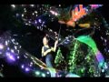Gbscommercial2009 Flv