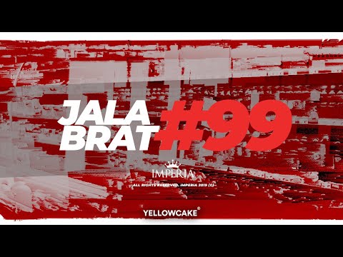 Jala Brat - 99